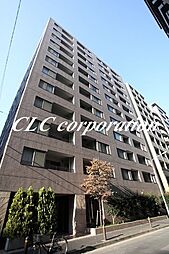 中央区日本橋堀留町２丁目