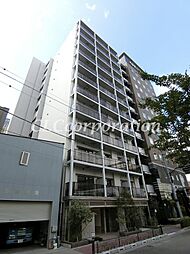 中央区日本橋浜町３丁目