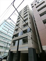 中央区日本橋堀留町１丁目