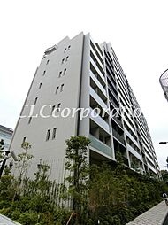 江東区佐賀２丁目