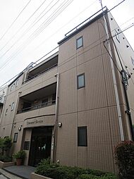 墨田区八広２丁目