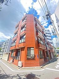 江東区亀戸１丁目