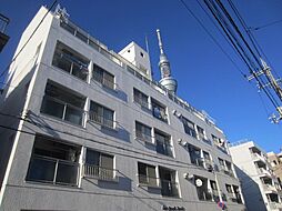 カサグランデタマキ