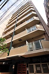 ひびき錦糸町門田ビル