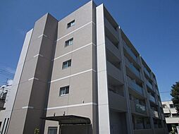 T．S．ヴィラージュ