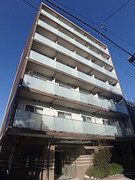 ル・リオン南砂町