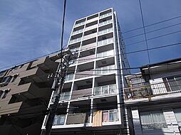 エフシティ亀戸