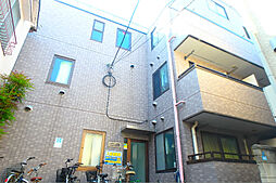 ジャルディーノ