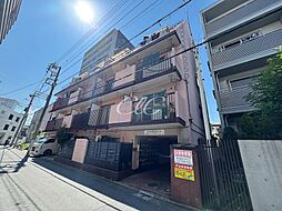 江戸川区平井３丁目