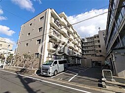 レジデンス石原