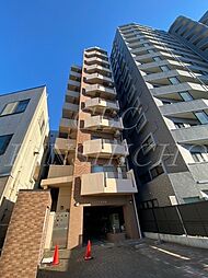 ロイヤルパーク東向島