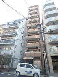 ハーモニア城東