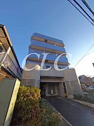 カーサグラン東向島