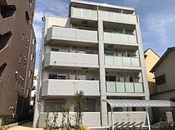 グランツハイト