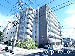 ラグゼナ東陽町