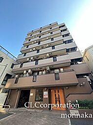 エーデルワイス本所