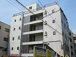 墨田区太平３丁目