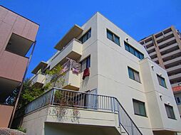 ハーベストハイツ