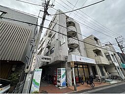 キャステルフォール・オノ