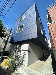 ヴィッラ　ルニカ