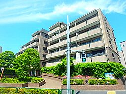 リヴィエール平井