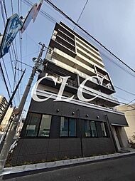 Y’s本所（ワイズ本所）