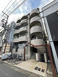 江東区大島３丁目