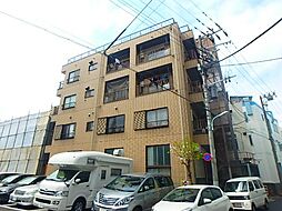 江東区海辺