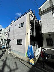 江戸川区平井５丁目
