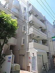 墨田区錦糸１丁目