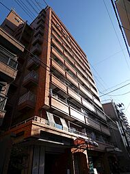 エクセル入谷2号館