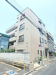 江戸川区平井３丁目