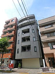 江東区森下３丁目