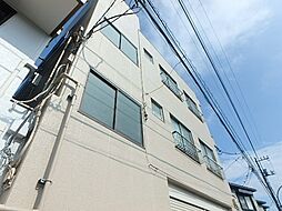 江戸川区西小松川町