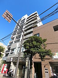 江東区大島３丁目