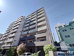 ステラマリス