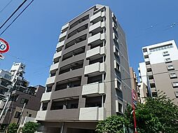 アストアール森下