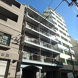 墨田区緑４丁目