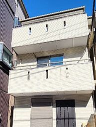 大島戸建