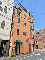 ヴィヴァーチェ