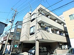 カーサ23
