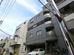 アネックスワン