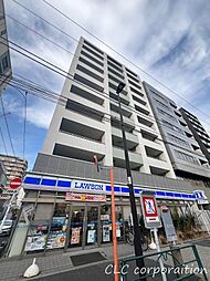 江東区住吉１丁目