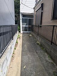 大島戸建6