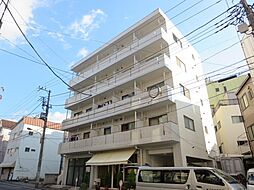 伊藤ビル
