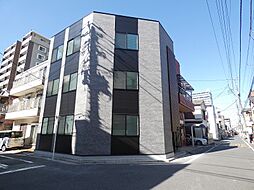 BOASORTE KAMEIDO
