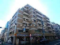 墨田区錦糸１丁目
