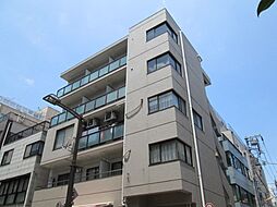 墨田区両国３丁目