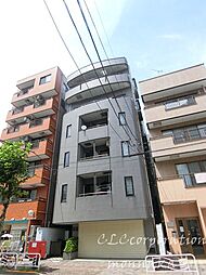 メゾンイノウエ