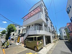 カターラ四季